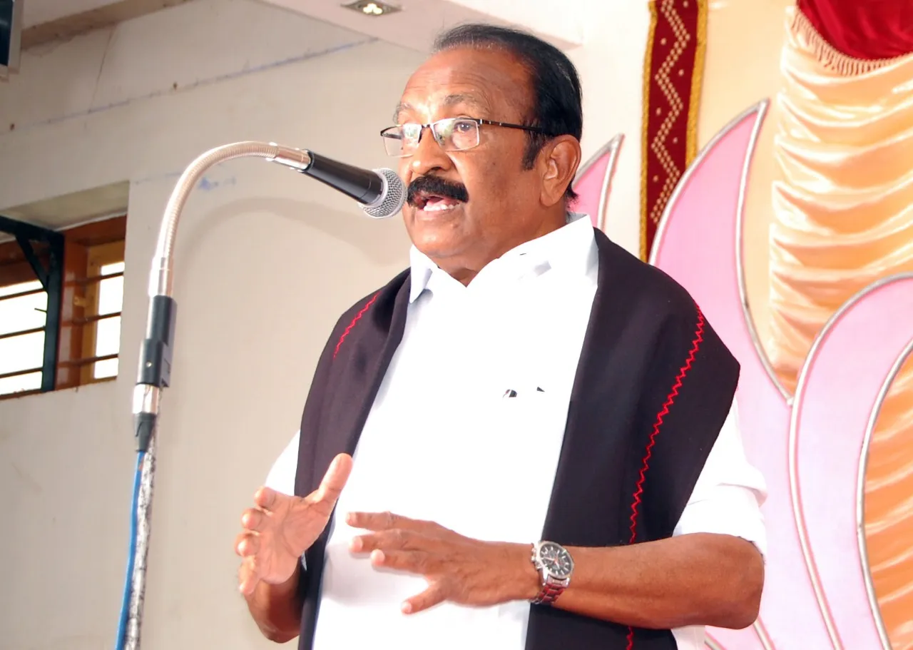 vaiko